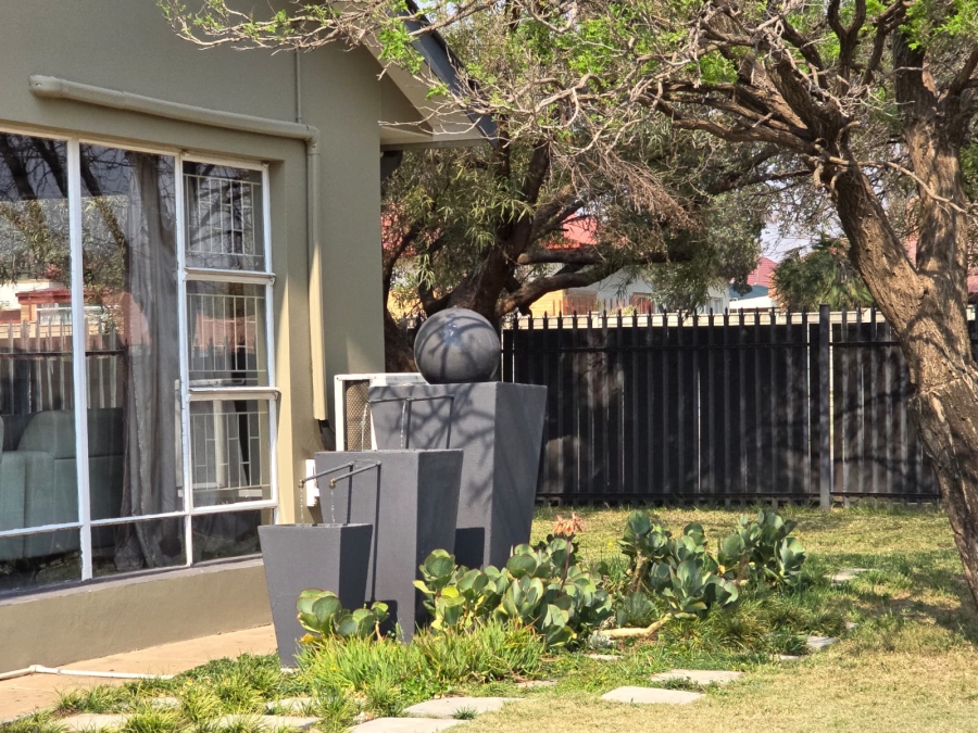 4 Bedroom Property for Sale in Parys Free State